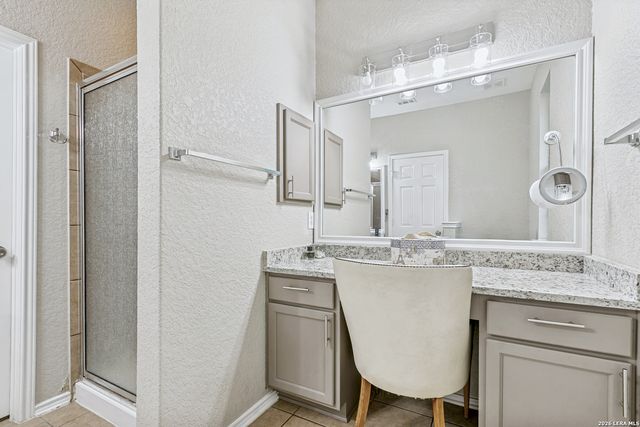 6925 Abbey Falls, San Antonio, TX 78249