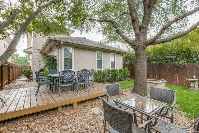 6925 Abbey Falls, San Antonio, TX 78249