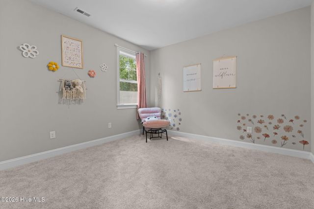 912 Sunset Drive, Carthage, NC 28327