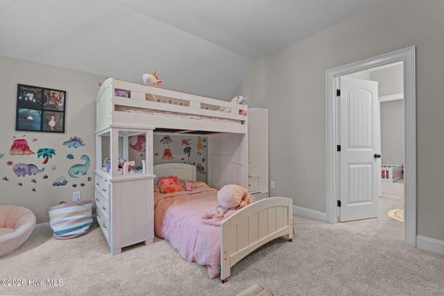 912 Sunset Drive, Carthage, NC 28327