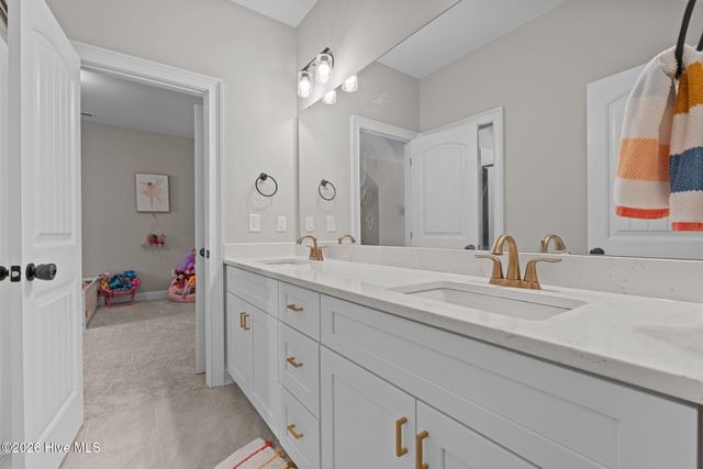 912 Sunset Drive, Carthage, NC 28327