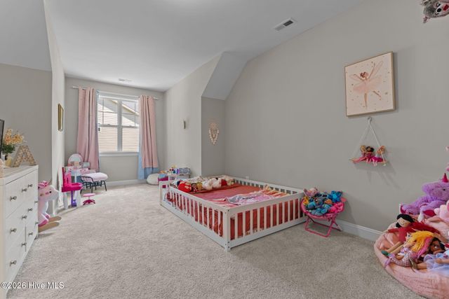 912 Sunset Drive, Carthage, NC 28327
