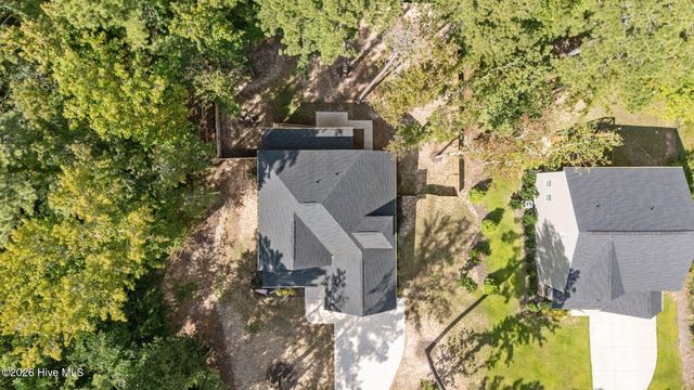 912 Sunset Drive, Carthage, NC 28327