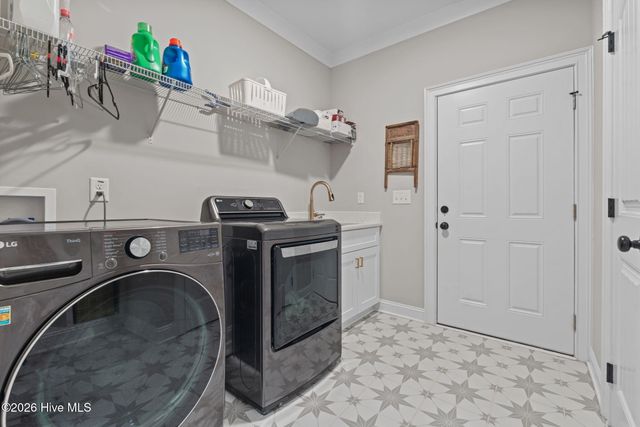 912 Sunset Drive, Carthage, NC 28327