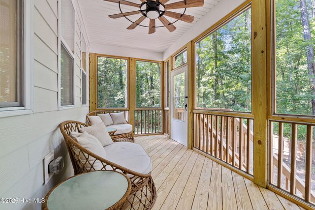 912 Sunset Drive, Carthage, NC 28327