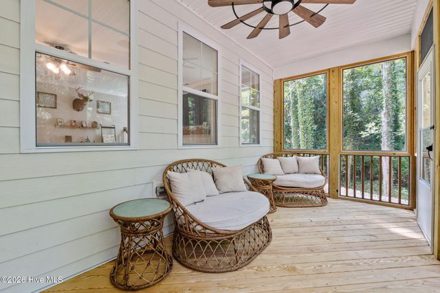 912 Sunset Drive, Carthage, NC 28327