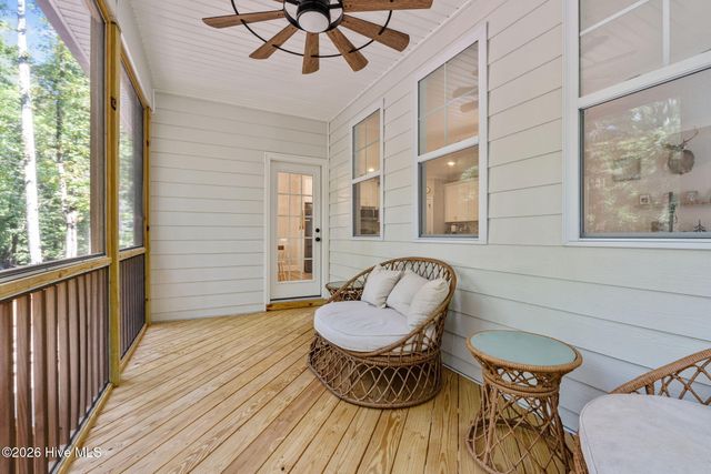 912 Sunset Drive, Carthage, NC 28327