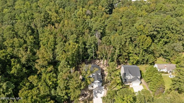 912 Sunset Drive, Carthage, NC 28327