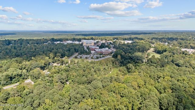 912 Sunset Drive, Carthage, NC 28327
