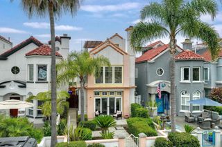 489 N. Cleveland Street, Oceanside, CA 92054