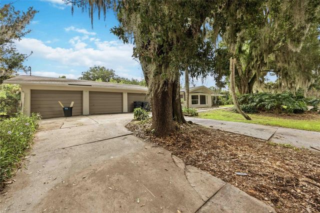 5430 TIMBERLANE ROAD, Lake Wales, FL 33898