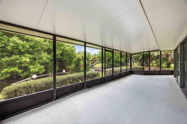 5430 TIMBERLANE ROAD, Lake Wales, FL 33898