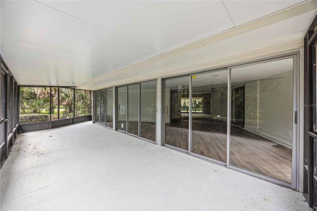 5430 TIMBERLANE ROAD, Lake Wales, FL 33898