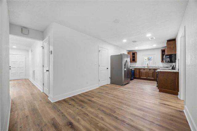 5430 TIMBERLANE ROAD, Lake Wales, FL 33898