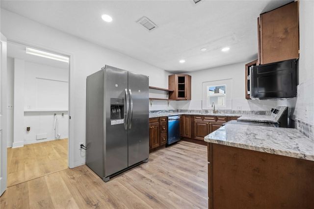 5430 TIMBERLANE ROAD, Lake Wales, FL 33898
