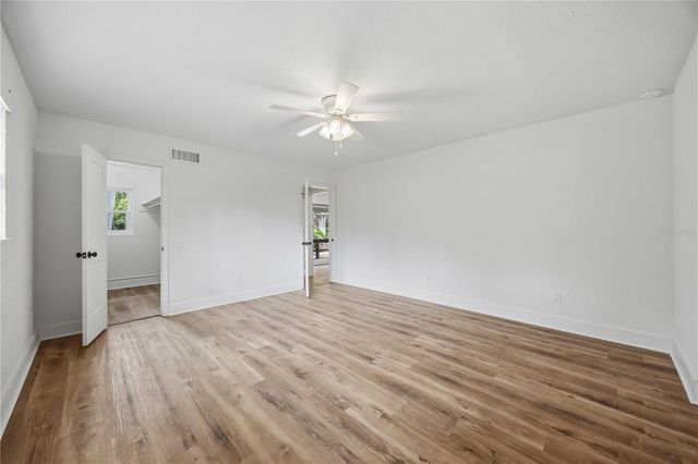 5430 TIMBERLANE ROAD, Lake Wales, FL 33898