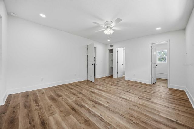 5430 TIMBERLANE ROAD, Lake Wales, FL 33898