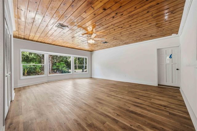 5430 TIMBERLANE ROAD, Lake Wales, FL 33898