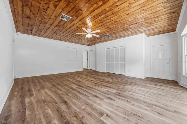 5430 TIMBERLANE ROAD, Lake Wales, FL 33898