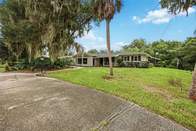 5430 TIMBERLANE ROAD, Lake Wales, FL 33898