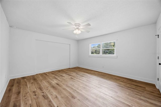 5430 TIMBERLANE ROAD, Lake Wales, FL 33898