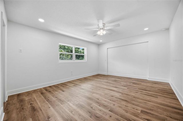 5430 TIMBERLANE ROAD, Lake Wales, FL 33898