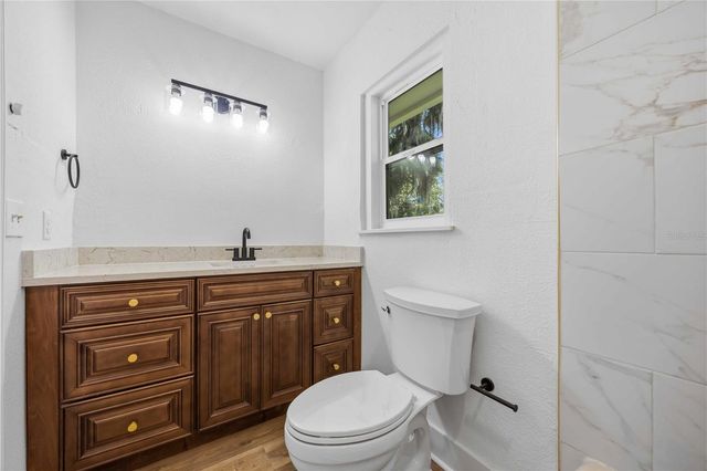 5430 TIMBERLANE ROAD, Lake Wales, FL 33898