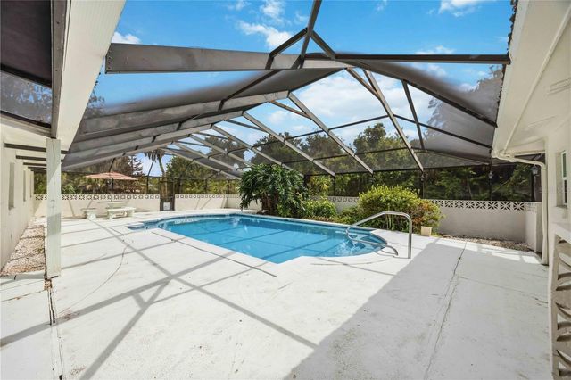 5430 TIMBERLANE ROAD, Lake Wales, FL 33898