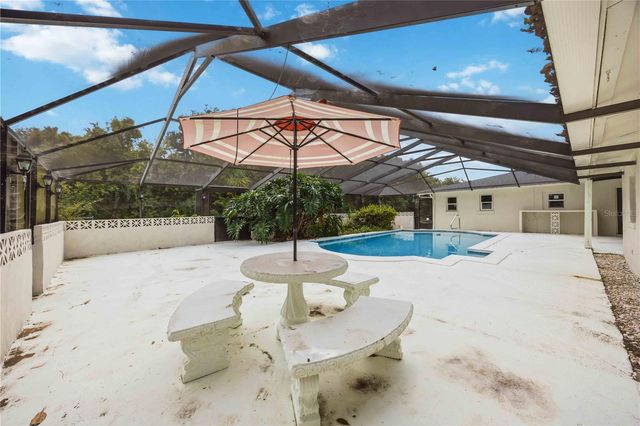 5430 TIMBERLANE ROAD, Lake Wales, FL 33898
