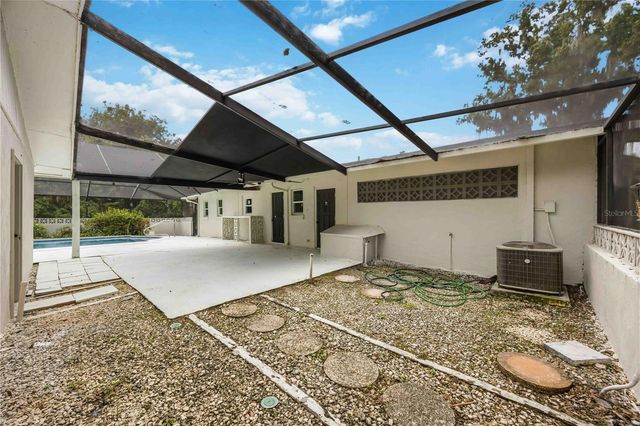 5430 TIMBERLANE ROAD, Lake Wales, FL 33898