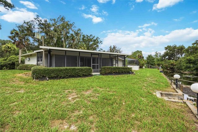 5430 TIMBERLANE ROAD, Lake Wales, FL 33898