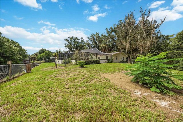 5430 TIMBERLANE ROAD, Lake Wales, FL 33898