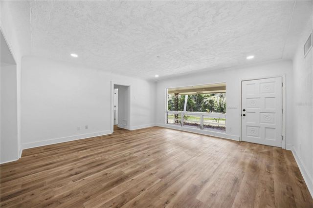 5430 TIMBERLANE ROAD, Lake Wales, FL 33898