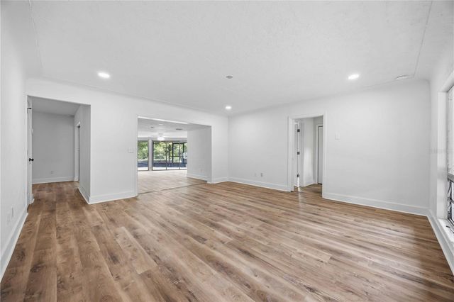 5430 TIMBERLANE ROAD, Lake Wales, FL 33898