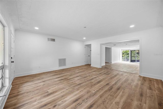 5430 TIMBERLANE ROAD, Lake Wales, FL 33898