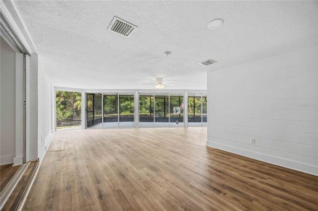 5430 TIMBERLANE ROAD, Lake Wales, FL 33898