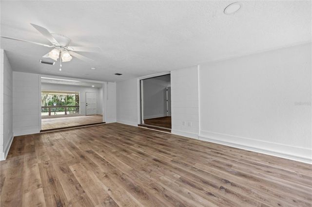 5430 TIMBERLANE ROAD, Lake Wales, FL 33898