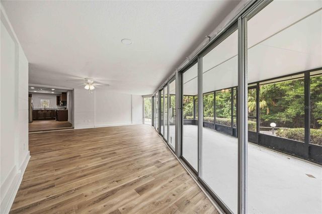 5430 TIMBERLANE ROAD, Lake Wales, FL 33898