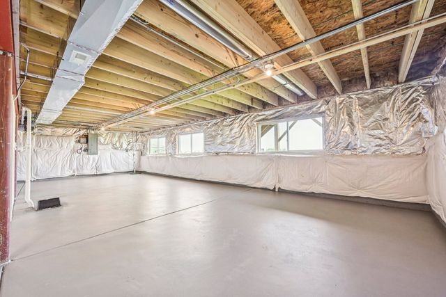 1456 Vintage Drive, Oswego, IL 60543