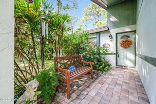 5220 Holden Road, Cocoa, FL 32927