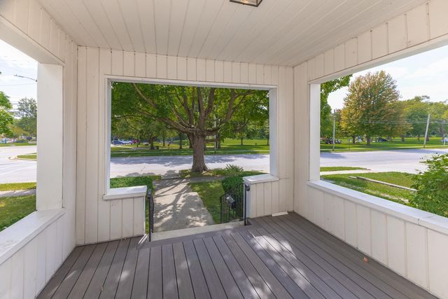 409 W Water Street, Pontiac, IL 61764