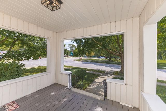 409 W Water Street, Pontiac, IL 61764