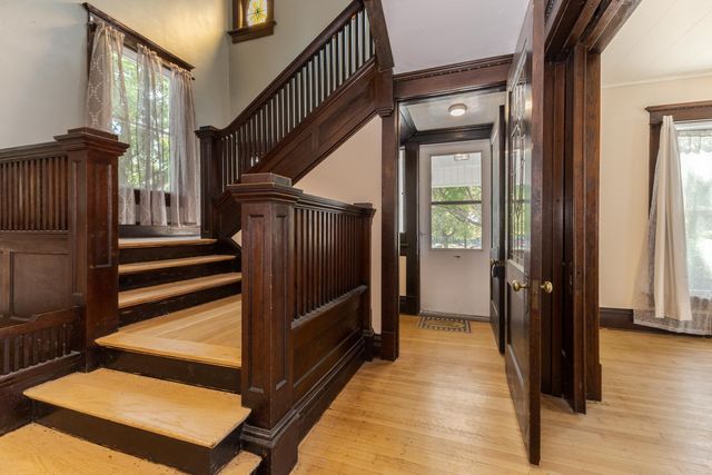 409 W Water Street, Pontiac, IL 61764