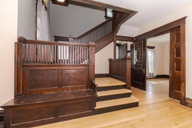 409 W Water Street, Pontiac, IL 61764