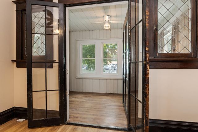 409 W Water Street, Pontiac, IL 61764