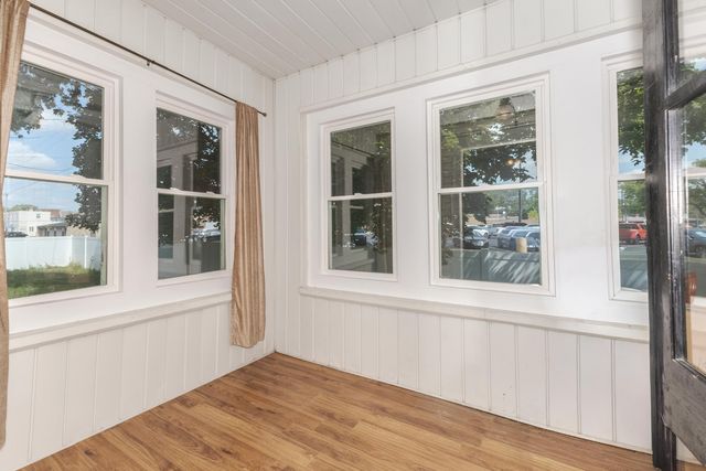 409 W Water Street, Pontiac, IL 61764