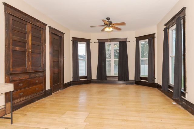 409 W Water Street, Pontiac, IL 61764