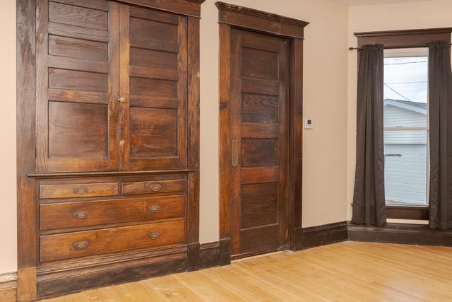 409 W Water Street, Pontiac, IL 61764