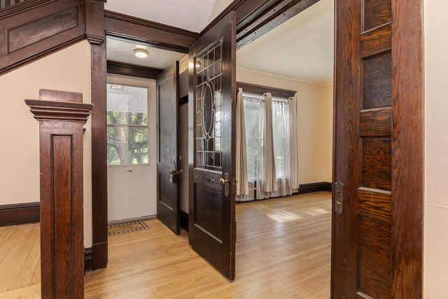 409 W Water Street, Pontiac, IL 61764