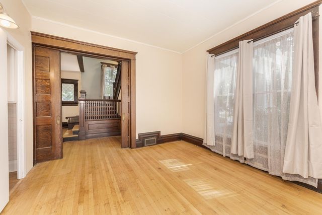 409 W Water Street, Pontiac, IL 61764